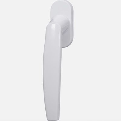 🪟 Ebay: 1 ABUS Fenstergriff kaufen + 1 gratis dazu
