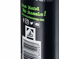 🧨 12er Monster Energy Classic 🥤 553ml Dose effektiv 10,24€ (statt 21€)   0,85€ pro Dose