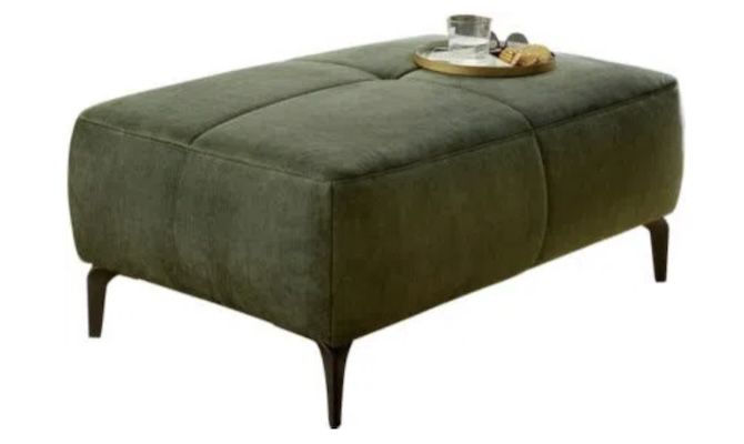 🛋️🛌🤑 OTTO: 20% Extra auf Sofas & Betten von Jockenhöfer z.B. Boxspringbett Movie Star für 1.280€ (statt 1.590€)