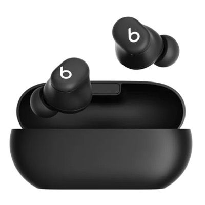 🔊 Beats Solo Buds True Wireless In-Ear Kopfhörer für 49€ (statt 66€)