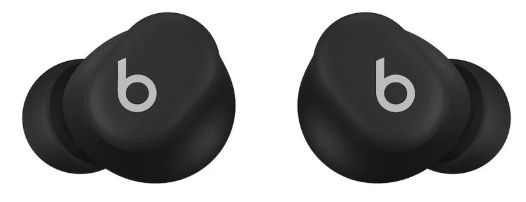 🔊 Beats Solo Buds True Wireless In Ear Kopfhörer für 49€ (statt 66€)
