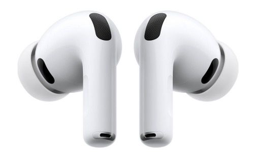 🧨 Apple AirPods Pro 3 Wireless 🍏 In Ear Kopfhörer ➡️ ab 229€ (statt 249€)   Neukunden