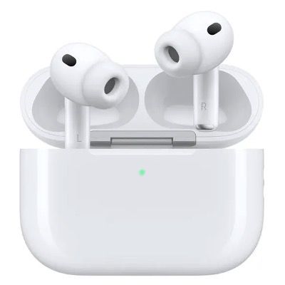 🧨 Apple AirPods Pro 3 Wireless 🍏 In-Ear-Kopfhörer ➡️ ab 229€ (statt 249€) – Neukunden