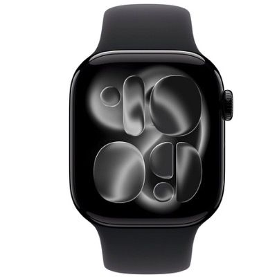 ⌚ Neue Apple Watch Series 11 Smartwatch 🍏 ab 429€ (statt 449€) – Neukunden