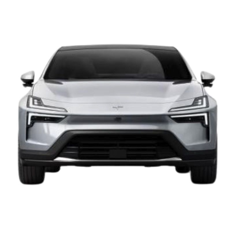 🚗⚡️ Polestar 4 Long Range für 620KM mit 272 PS ➡️ für 489,95€ mtl. – LF 0,79