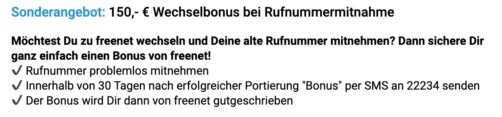 📱 Samsung Galaxy A17 5G für 1€ mit Telekom Allnet Flat 40GB 5G ➡️ für 14,99€ mtl.