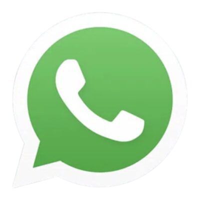 🔥💯 Mein-Deal.com WhatsApp Channel für Preisfehler und schnelle Deals ➡️