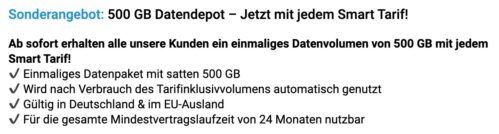 📱 Apple iPhone 17 256GB für 99€ 🍏 Vodafone Allnet Flat mit 80GB für 49,99€ mtl.