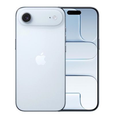 📱 Apple iPhone Air 256GB für 289€ 🍏 Telekom Allnet-Flat 50GB für 59,95€ mtl.