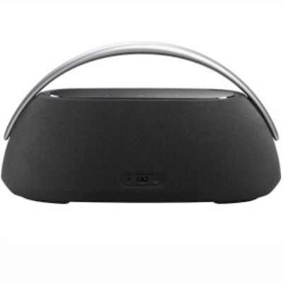 🔊🕺💃 Harman-Kardon Go + Play 3 Lautsprecher für 199,99€ (statt 275€)