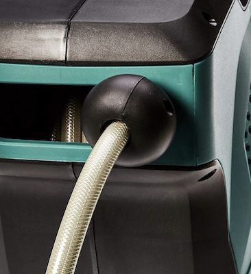 🏡💧 Amazon Basics 15m Schlauchtrommel zur Wandmontage für 69,48€ (statt 80€) 🏡💧 Amazon Basics 15m Schlauchtrommel zur Wandmontage für 69,48€ (statt 80€)