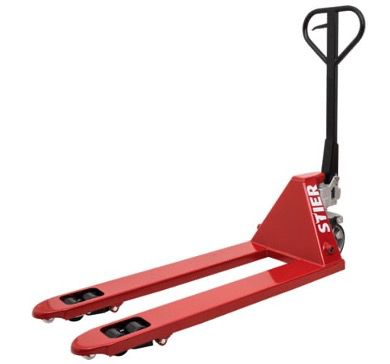 đˇ STIER Gabelhubwagen bis 2500kg mit 1,15m Gabellänge âĄď¸ fĂźr 318,82⏠(statt 399âŹ) đˇ STIER Gabelhubwagen bis 2500kg mit 1,15m Gabellänge âĄď¸ fĂźr 318,82⏠(statt 399âŹ)