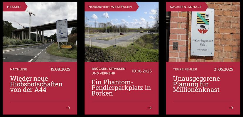 📓 Das Schwarzbuch 2025/26 (Bund der Steuerzahler) gratis erhalten