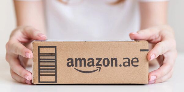 📦 Neue Regelung bei Amazon für Retouren ➡️ Teilerstattung statt Rückversand