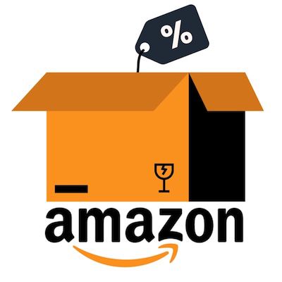 📦 Neue Regelung bei Amazon für Retouren ➡️ Teilerstattung statt Rückversand