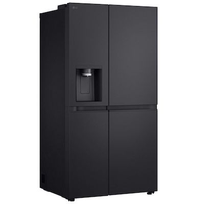 🤑 OTTO: 15% Extra auf LG Haushaltsgeräte z.B. Kühl-Gefrierkombination mit 474L für 889€ (statt 1.039€) 🤑 OTTO: 15% Extra auf LG Haushaltsgeräte z.B. Kühl Gefrierkombination mit 474L für 889€ (statt 1.039€)