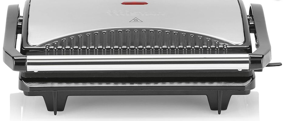 🥪 Tristar Kontaktgrill   Sandwich Maker für 19,49€ (statt 25€)