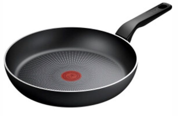 🍳 Tefal Recycled On Bratpfanne mit 28 cm für 29,99€ (statt 39€)