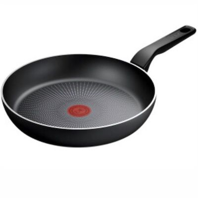 🍳 Tefal Recycled On Bratpfanne mit 28 cm für 29,99€ (statt 39€)