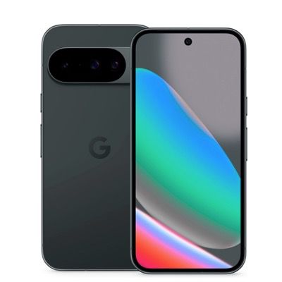 📱Google Pixel 10 128GB für 59€ + o2 Allnet Unlimited Max 5G ➡️ für 34,99€ + 150€ Bonus