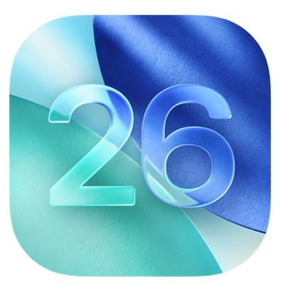 🤫 Liquid Glass und neue Features: 🍎 Apple iOS 26 ab jetzt verfügbar