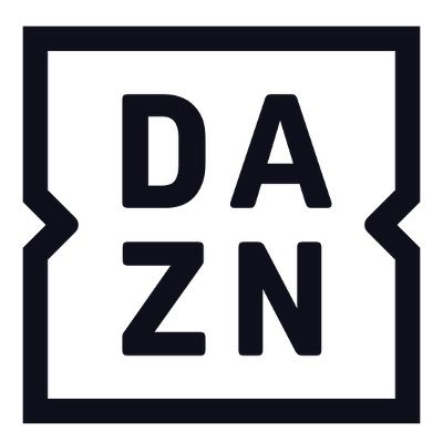 📺 Preis-Ärger: DAZN-Kunden wehren sich 👨‍⚖️ mit Sammelklage der Verbraucherzentrale