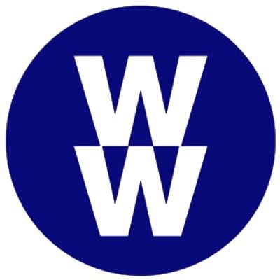 🫃 10 Monate Weight Watchers für 10€ mtl. (statt 25€ mtl.) ➡️ 1. Monat + Anmeldung gratis