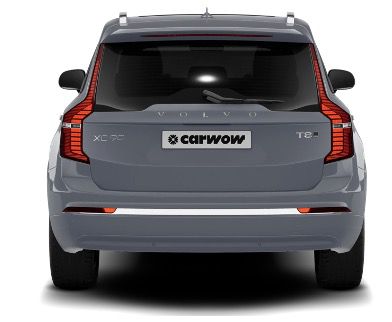 🧨 Gewerbe: Volvo XC90 B5 AWD 250PS 🇸🇪 inkl. Winter & Verschleiß für 339€ mtl. ➡️ LF 0,45