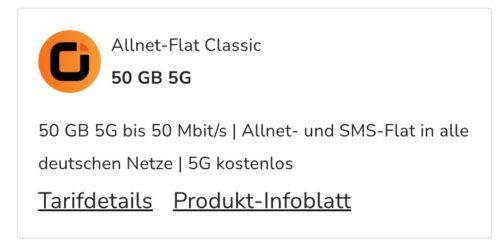🧨 Samsung Galaxy S25 FE 256GB für 1€ + Vodafone Allnet 50GB ab 19,99€ mtl. + 50€ Bonus