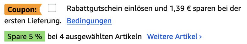 đ 24x San Pellegrino Naturali Limonata Limonade ab 17,89⏠(statt 31âŹ) - 0,75⏠pro Dose đ 24x San Pellegrino Naturali Limonata Limonade ab 17,89⏠(statt 31âŹ) 0,75⏠pro Dose