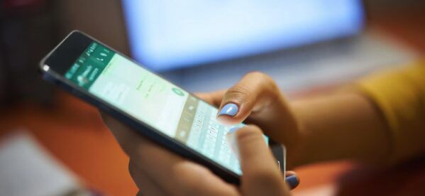 ⚠️ WhatsApp Lücke bedroht Samsung Smartphones 🚨 Update jetzt installieren