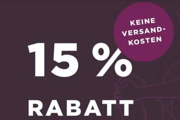 👟 engelhorn: Keine VSK + 15% Rabatt auf Sneaker & Herbst Mode (BOSS, Hilfiger, Nike uvm.)