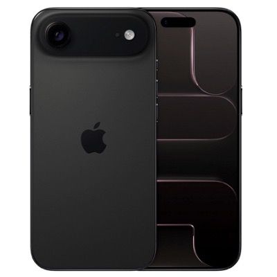 🍏 Apple iPhone Air 256GB in allen Farben ab 1.019,90€ (statt 1.114€)   eBay+