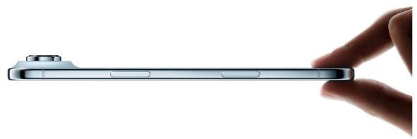 🍏 Apple iPhone Air 256GB in allen Farben ab 1.019,90€ (statt 1.114€)   eBay+