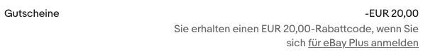 🍏 Apple iPhone Air 256GB in allen Farben ab 1.019,90€ (statt 1.114€)   eBay+
