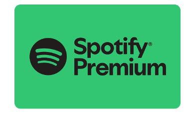 🎵 Ab Montag bei REWE 15% Rabatt auf Spotify Guthaben ➡️ nicht Family oder Student