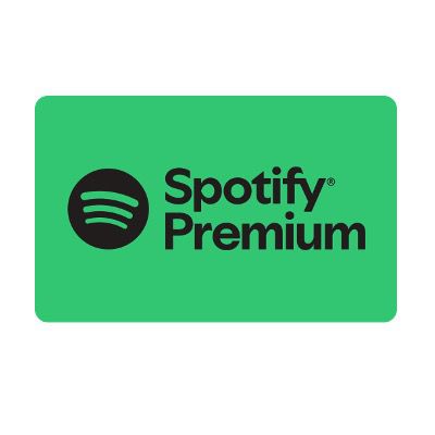 🎵 Ab Montag bei REWE 15% Rabatt auf Spotify Guthaben ➡️ nicht Family oder Student