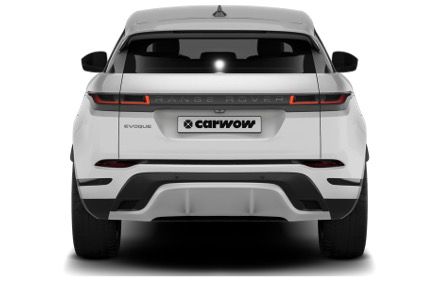 🌵 Range Rover Evoque D200 Dynamic 2.0 SE 204PS 🏜️ mit 15TKM jährlich ➡️ für 440€ mtl.   LF 0,60