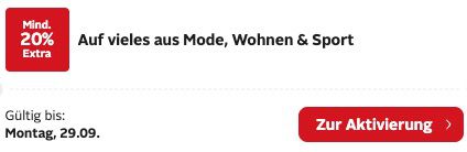 🧨 Jack Wolfskin Essential Hoody M in Blau oder Schwarz für 43,34€ (statt 63€)