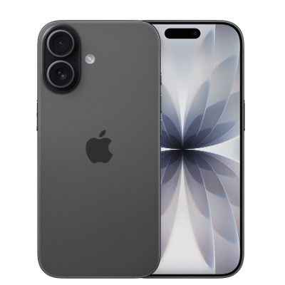 🍏 Apple iPhone 17 256GB für 169,95€ ➡️ mit o2 Unlimited Max 5G für 39,99€ mtl.
