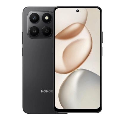 📲🧨 Honor 400 Smart + Earbuds X7 lite für 49€ + o2 Allnet 3GB für 3,99€ mtl. ➡️ eff. mit Gewinn!