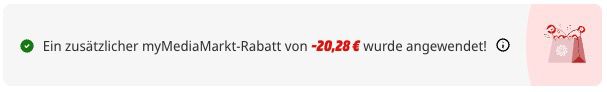 💾 Sandisk Ultra 3D SSD 2TB 560 MB/Sek. für 106, 71€ (statt 127€)