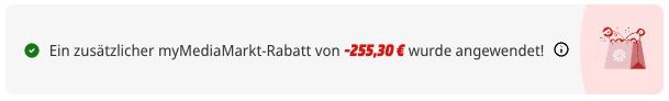 📺 LG OLED65C57LA   65 Zoll OLED evo TV mit 120 Hz ab 1.343,70€ (statt 1.499€)