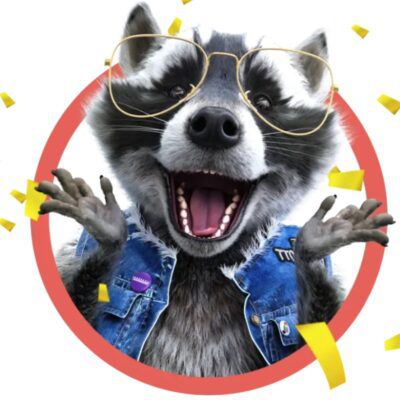 🔥 SIMon mobile Black Week: Vodafone Allnet-Flat inkl. 100GB 5G für 9,99€ mtl. – monatlich kündbar