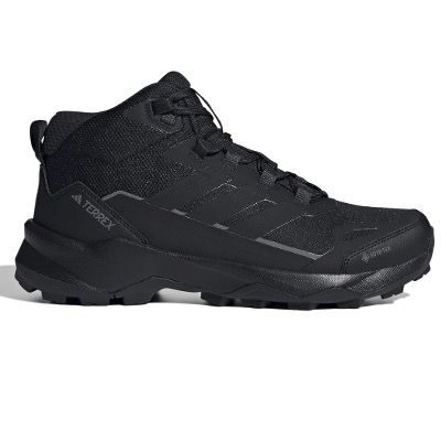 🥾 adidas Terrex Skychaser AX5 Mid Gore-Tex Wanderschuhe für 54,56€ (statt 95€)