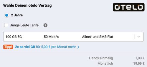 🔥 Eff. Gewinn! 📱 Honor 400 Pro + Vodafone Allnet 100GB für 19,99€ mtl. + 60€ Bonus 🔥 Eff. Gewinn! 📱 Honor 400 Pro + Vodafone Allnet 100GB für 19,99€ mtl. + 60€ Bonus