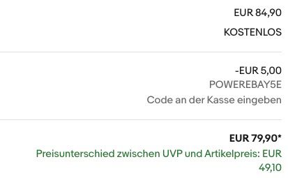 🍏🍏🍏🍏 4er Pack Apple AirTag für 79,90€ (statt 85€) 🍏🍏🍏🍏 4er Pack Apple AirTag für 79,90€ (statt 85€)