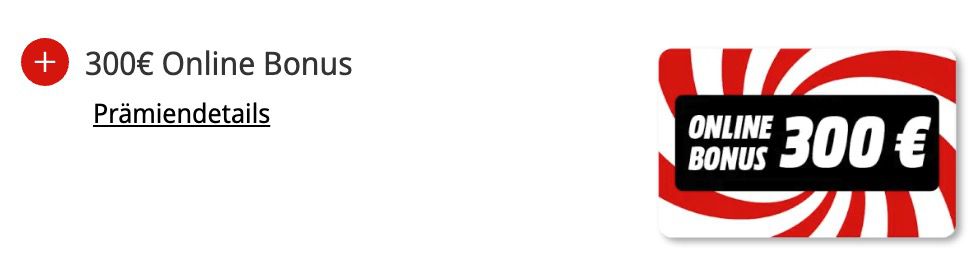 Mit Gewinn! 🔥Galaxy S25 Ultra für 1€ + 2x Vodafone Allnet 100GB für 44€ mtl. + 300€ Bonus Mit Gewinn! 🔥Galaxy S25 Ultra für 1€ + 2x Vodafone Allnet 100GB für 44€ mtl. + 300€ Bonus