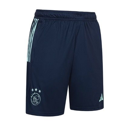 ⚽ adidas bis -79% Sale ab 2,99€ + 11% Extra Rabatt + keine VSK ab 60€