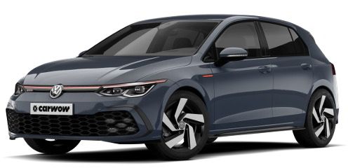 🚗💨 Privat: VW Golf GTI Clubsport TSI OPF DSG mit 300 PS für 238€ mtl. ➡️ LF: 0,48 🚗💨 Privat: VW Golf GTI Clubsport TSI OPF DSG mit 300 PS für 238€ mtl. ➡️ LF: 0,48